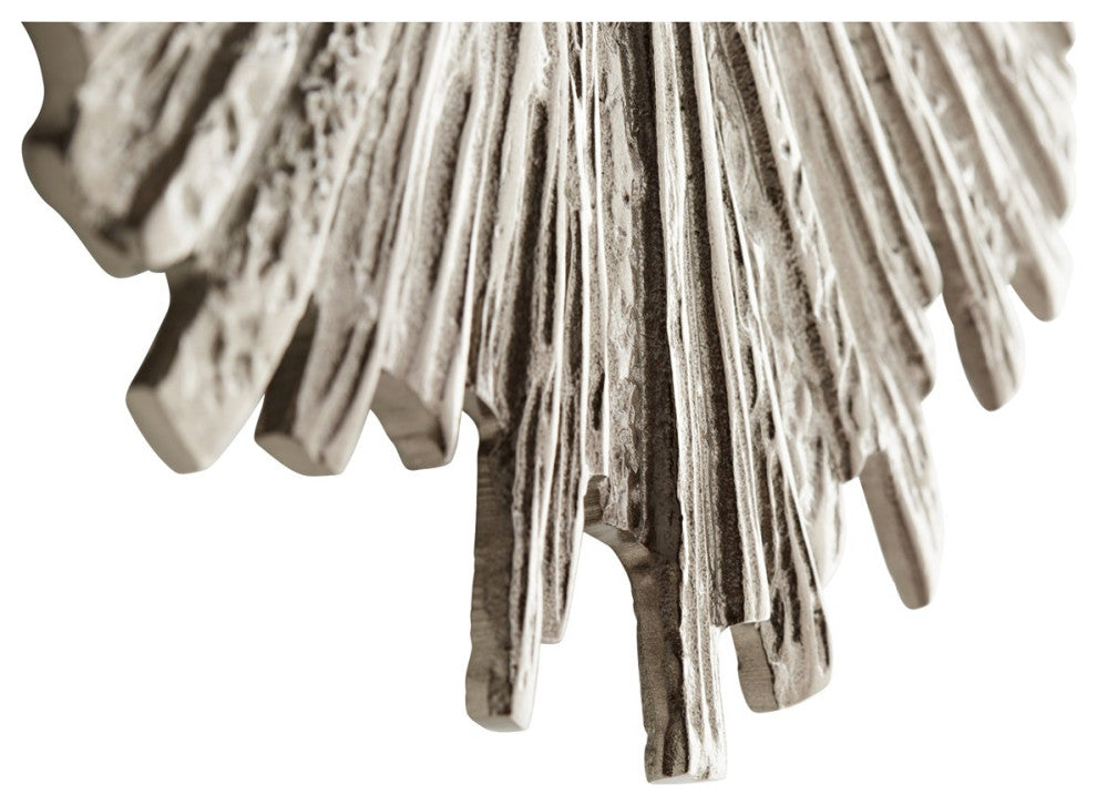 Cyan Design 11304 Medium Cadabra Wall Decor