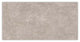Ark Anthracite Matte 12x24 Porcelain Tile