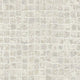 Alpha, Modern Trendy Stone Solid Embossed Wallpaper, Beige, Sample
