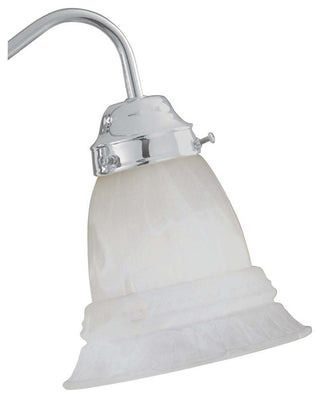 Savoy House Glass Fan Accessory- GL772