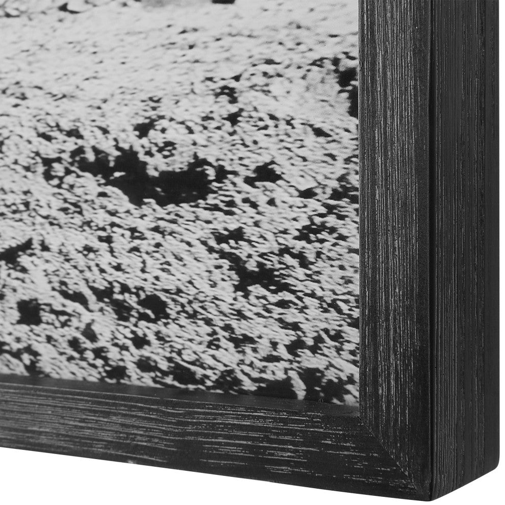 Uttermost Galloping Forward Equine Prints, Set of 3