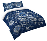 Royal Garden Comforter