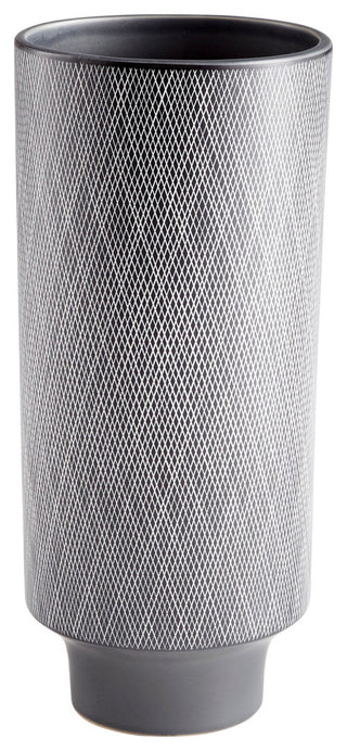 San Leandro Vase, Large