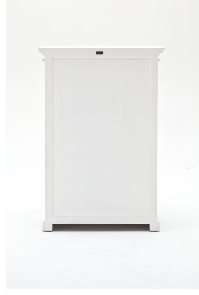 Halifax 2, Level Pantry