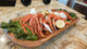 Food Safe Dough Bowl