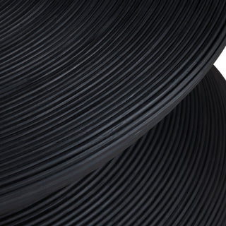 Bengali Cocktail Table