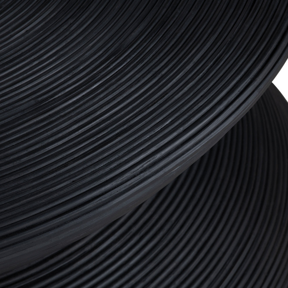 Bengali Cocktail Table