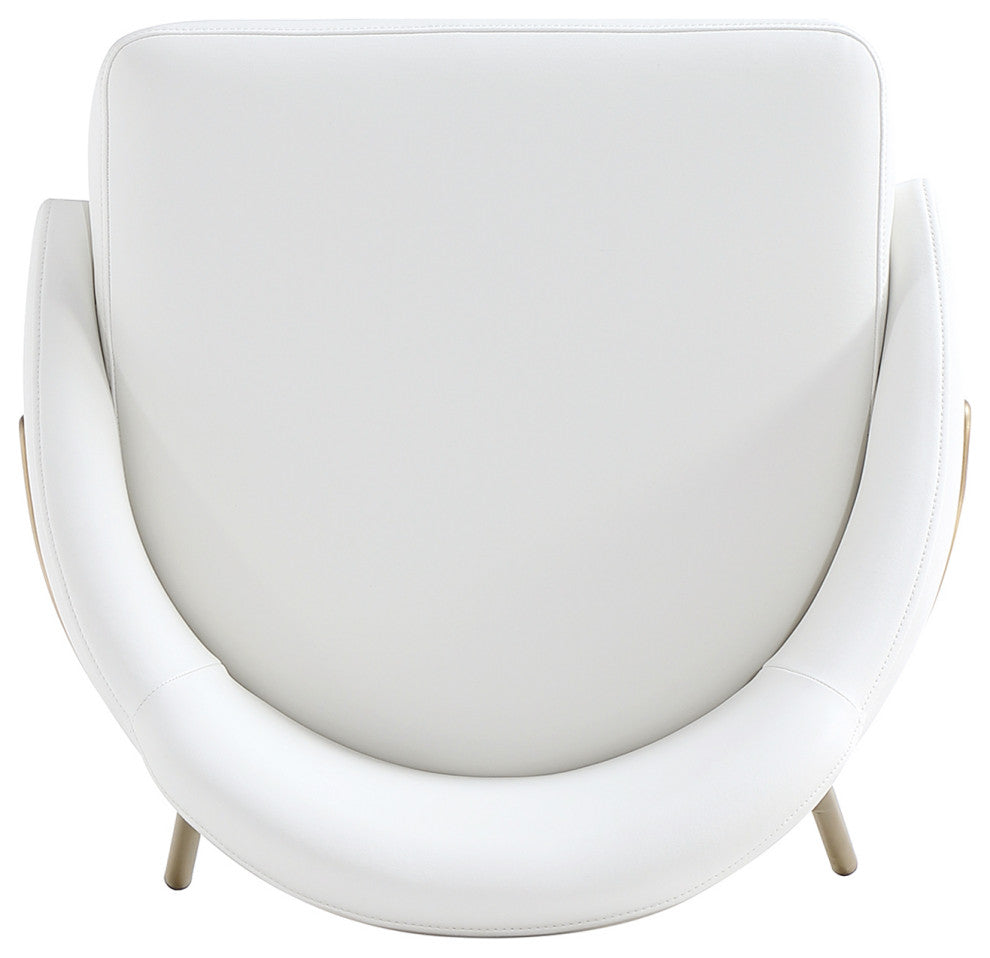Manhattan Comfort Gracie Barstool