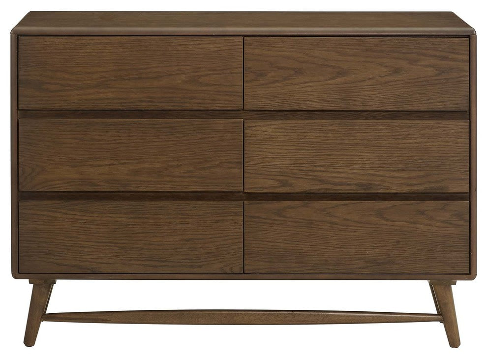 Talwyn Wood Dresser, Chestnut