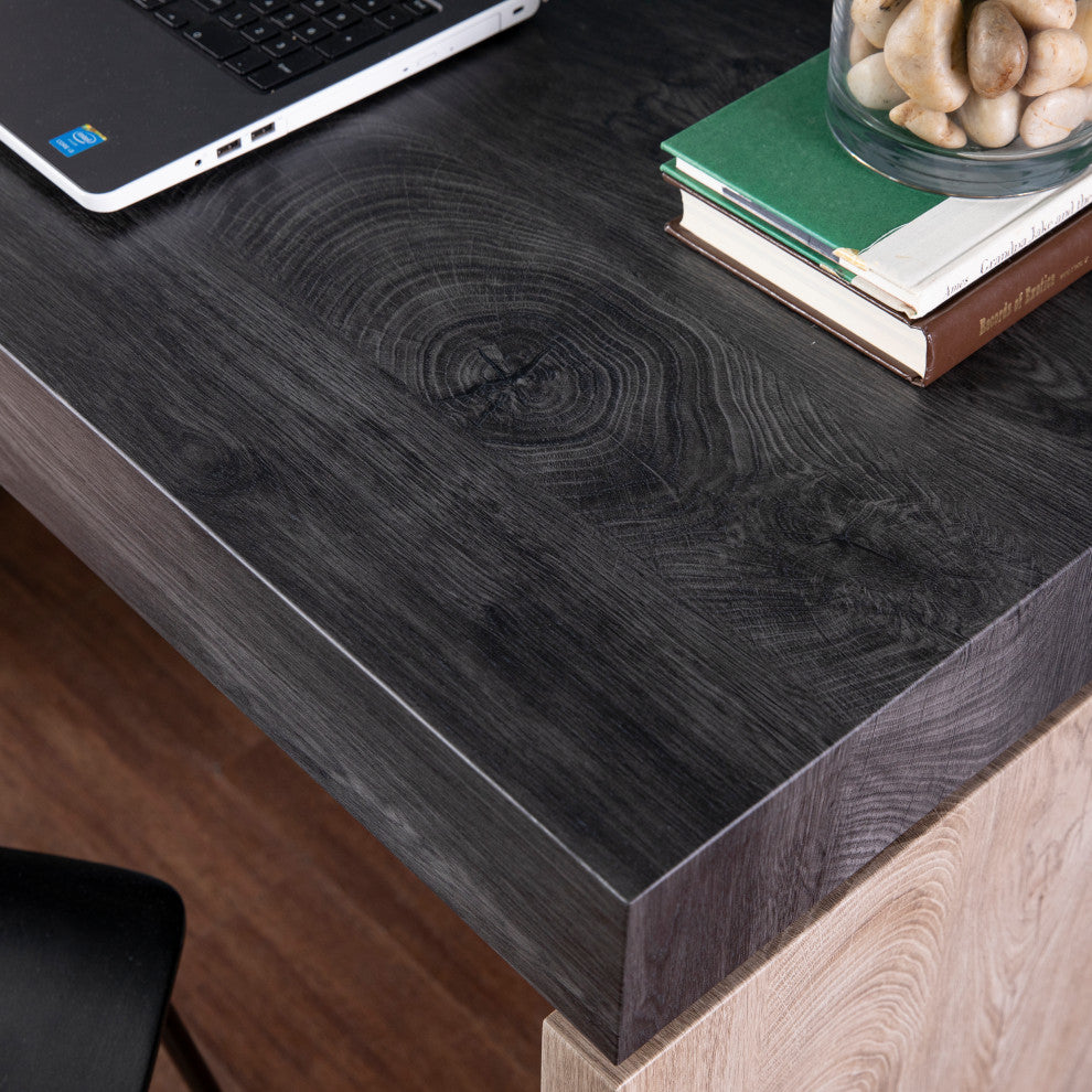 Jemma Writing Desk