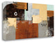 "Enticing" By Nancy Villarreal Santos, Giclee Print on Gallery Wrap Canvas