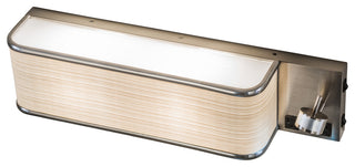 24 Wide Finley Wall Sconce