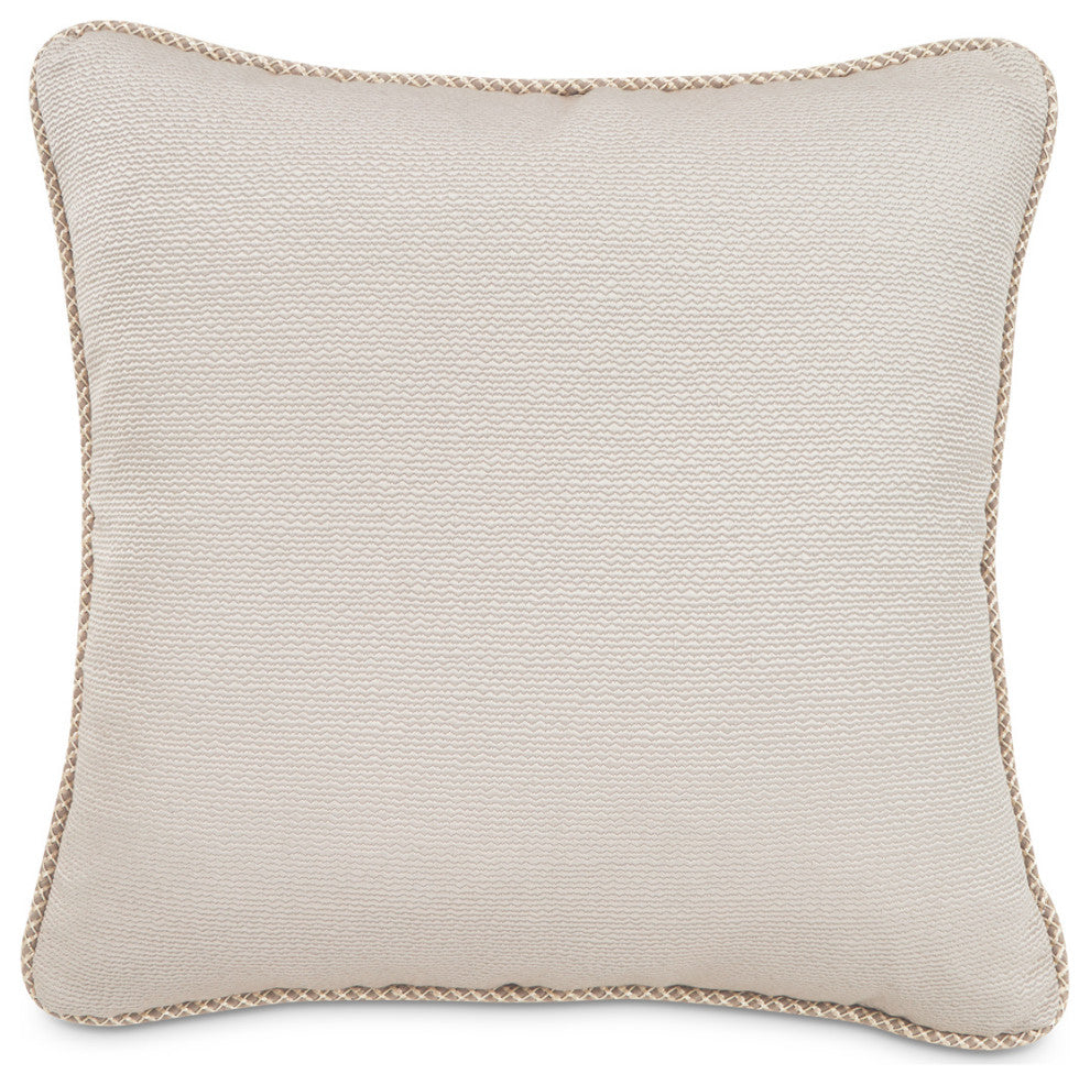 Glennridge 9-Piece Queen Comforter Set Frost