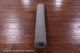 Wool and Silk Savannah Grass Handmade Rug 2' 11" X 4' 9" Q11541