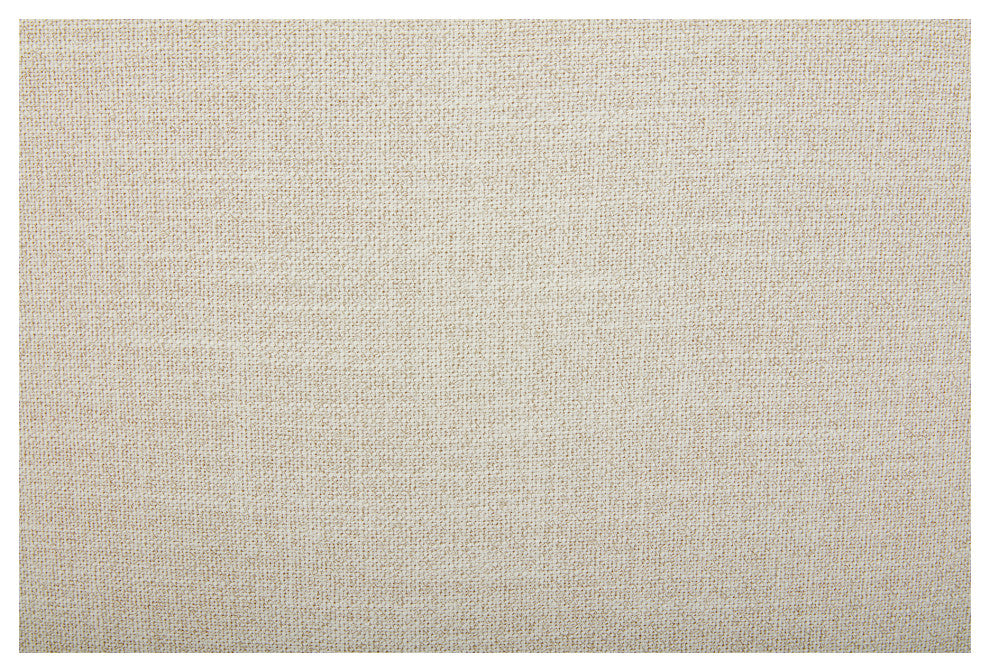 Kenzie Accent Chair