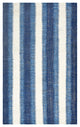 Levi, Handmade Area Rug 9' 0" x 12' 0"