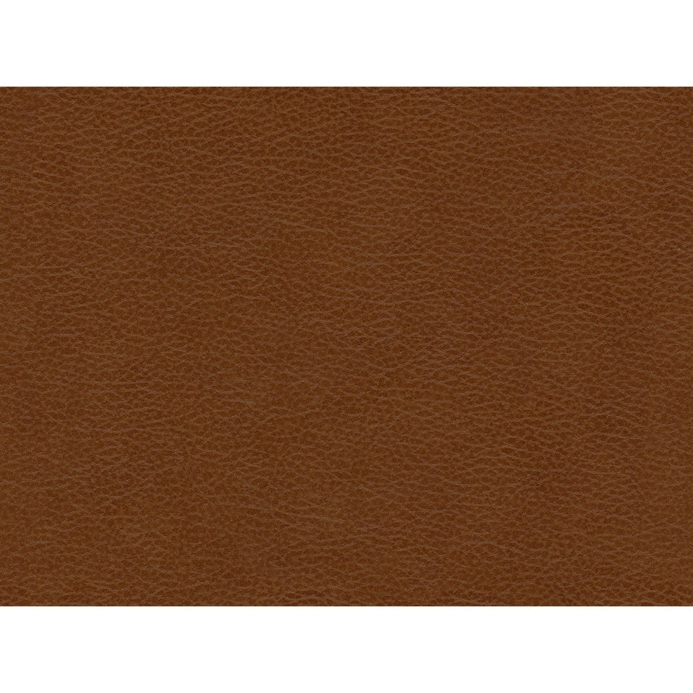 Picket House Hanson Loveseat, Fiero Tan