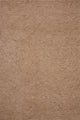 Loloi Kai Blush 3'-6" x 5'-6" Accent Rug
