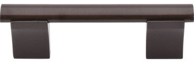 Wellington Bar Pull 3" (c-c) - Oil Rubbed Bronze