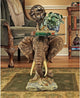 Lord Houghtons Elephant Table