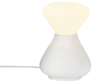 David Weeks Reflection Noma Table Lamp US