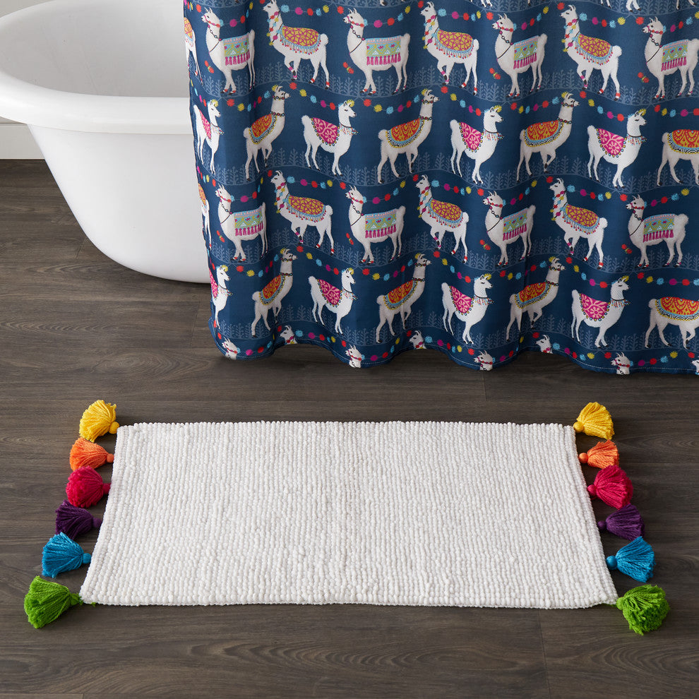 SKL Home Rhapsody Rug
