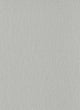 One-Seven-Five, Lavish Futuristic Harmonious Light Gray Wallpaper Roll