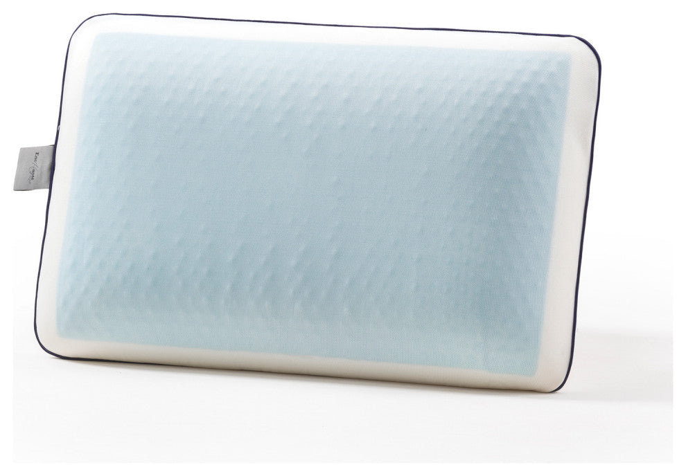 GelCell Visco Pillows
