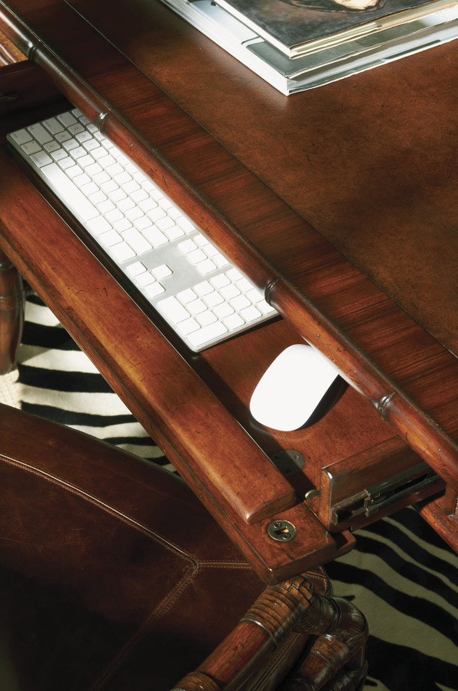 Marianna Writing Desk