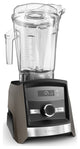 Vitamix Ascent A3300 Blender - Pearl Gray