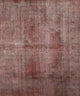 Ahgly Company Indoor Rectangle Traditional Area Rugs, 2' x 4'
