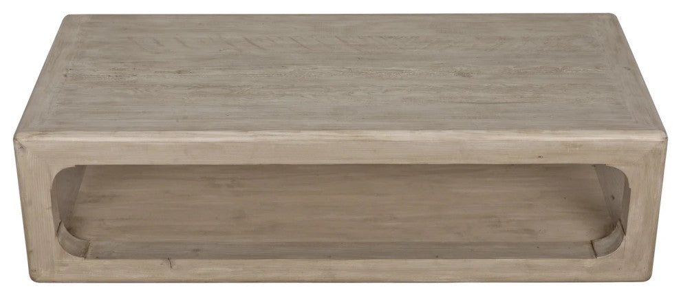 CFC Furniture Jean Coffee Table