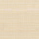 Dupione Pearl Sunbrella Outdoor Single-Panel Curtain With Tabs, 120"