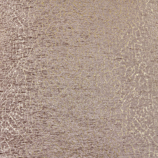 Babati Jacquard Chenille, Set of 2, Light Brown, 20"x20"