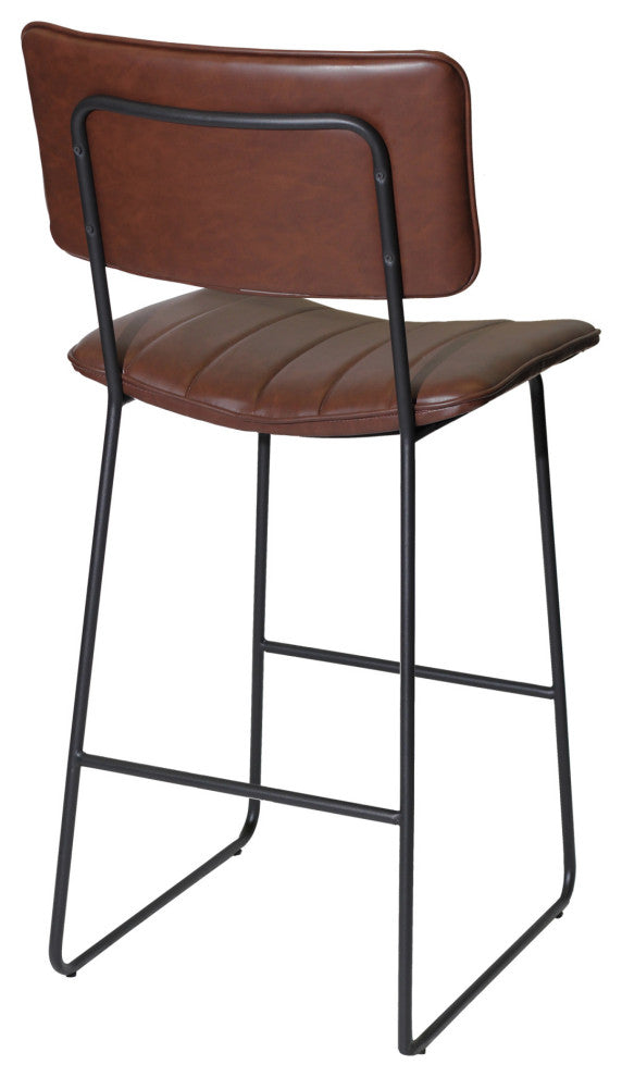 Tribeca Barstool, Counter Stool