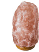 Platinum Salt Lamp 75-95lbs