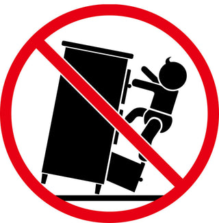 vidaXL Sideboard Industrial Storage Cabinet with Handle Black Metal and Glass