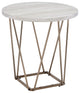 Rowyn 3PK Occasional Table Set