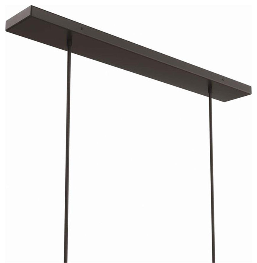 Enthrall 8-Light Chandelier