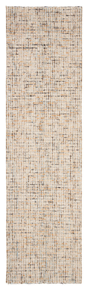 Safavieh Couture Abstract Collection, ABT468 Rug