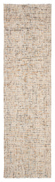 Safavieh Couture Abstract Collection, ABT468 Rug