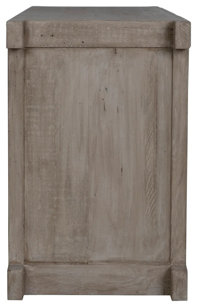 CFC Furniture Clint Cabinet