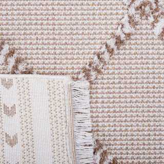 Safavieh Augustine Collection, AGT714 Rug