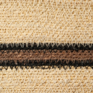 Vine Seagrass Basket