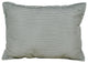 Visionary 5 Piece Quilt Bed Spread Sets, Gray, Queen, 90"x90"