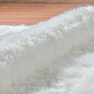 Dalyn Impact Accent Rug