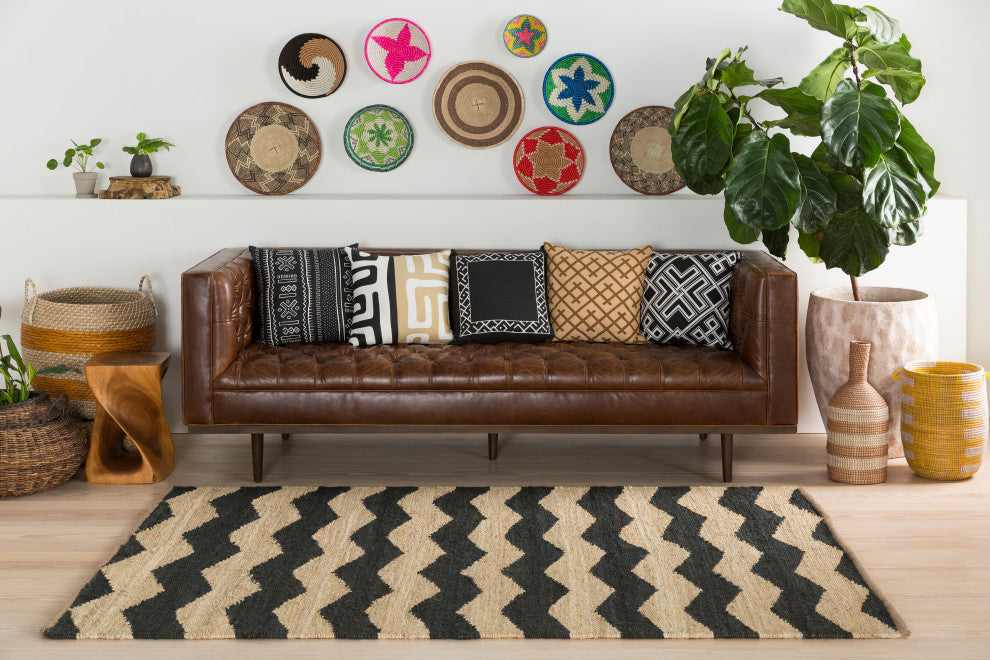 Surya Portico AWAR-5015 4' x 6' Rug