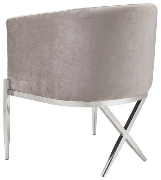 Accent Chair