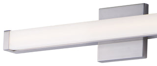 Maxim 52002 Spec 24"W LED Bath Bar - Compliant - Bronze
