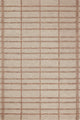 Chris Loves Julia x Loloi Bradley Rose / Blush 9'-3" x 13' Area Rug